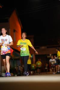 BIB: 30439, 50227
                            <button type="button" onclick="openModal(21743631)" class="btn btn-primary btn-sm float-right btn-popup" data-toggle="modal" data-target=".modal-high-quality">
                        <i class="fas fa-shopping-cart"></i> Add to Cart
                    </button>
                                            <button type="button" onclick="isThisMe(21743631, true)" class="btn btn-success btn-sm float-right btn-popup btn-isme hidden" data-toggle="tooltip" data-placement="bottom" title="นี่คือรูปของคุณใช่ไหม คลิกที่นี่เพื่อเอาเข้าอัลบั้ม">
                        <i class="fas fa-plus"></i> Add to album
                    </button>
                    <button type="button" onclick="isThisMe(21743631, false)" class="btn btn-warning btn-sm float-right btn-popup btn-isnotme hidden">
                        <i class="fas fa-ban"></i> Remove from album
                    </button>